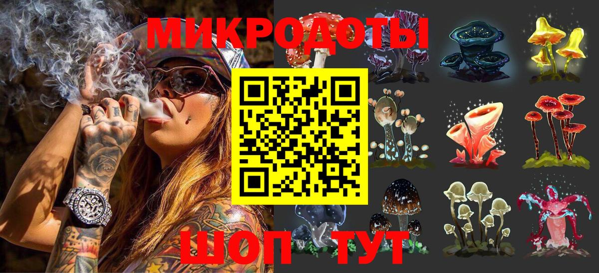 Дивногорск  Галлюциногенные грибы мухоморы  Вход с VPN 